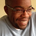 Macit Bakırcıoğlu